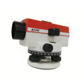 High precision 32X Titan DSZ32 auto level Automatic Survey Instrument Level Auto